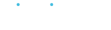 Viagimmo