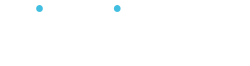 Logo de l'agence Viagimmo