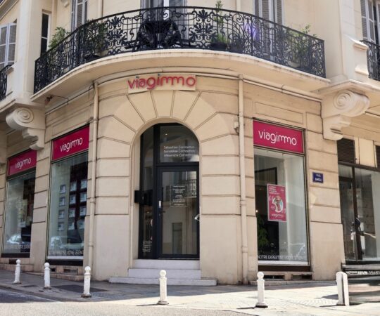 viager toulon