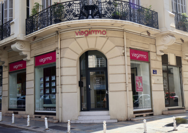 viager toulon