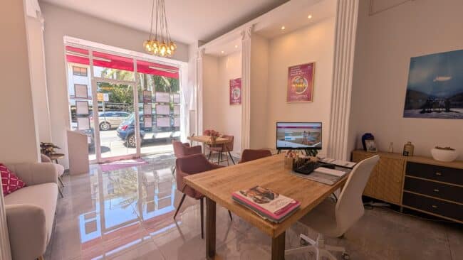 viager cannes