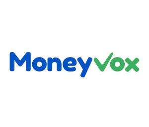 viager, moneyvox, immobilier, viagimmo, sophie richard