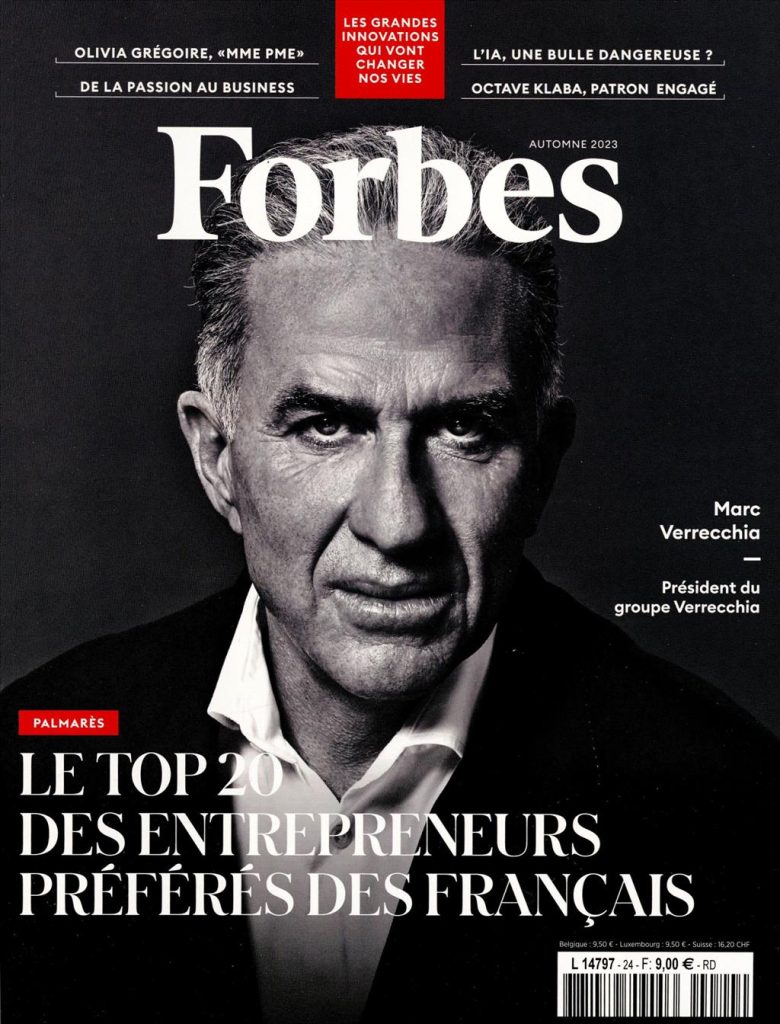 viagimmo, forbes, viager, le viager