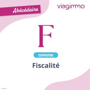 Fiscalité, viager, viagimmo