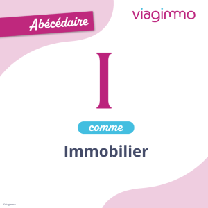 Immobilier, viager, viagimmo