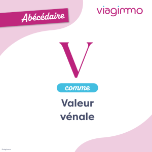 Valeur vénale, viager, viagimmo