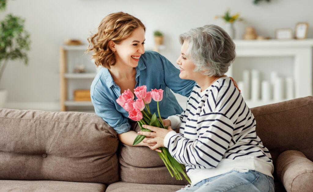 cohabitation, jeunes, seniors
