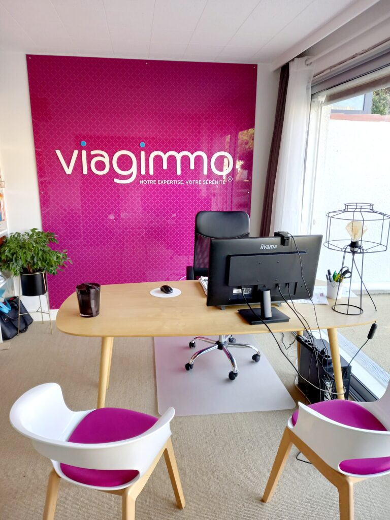 viagimmo bureau