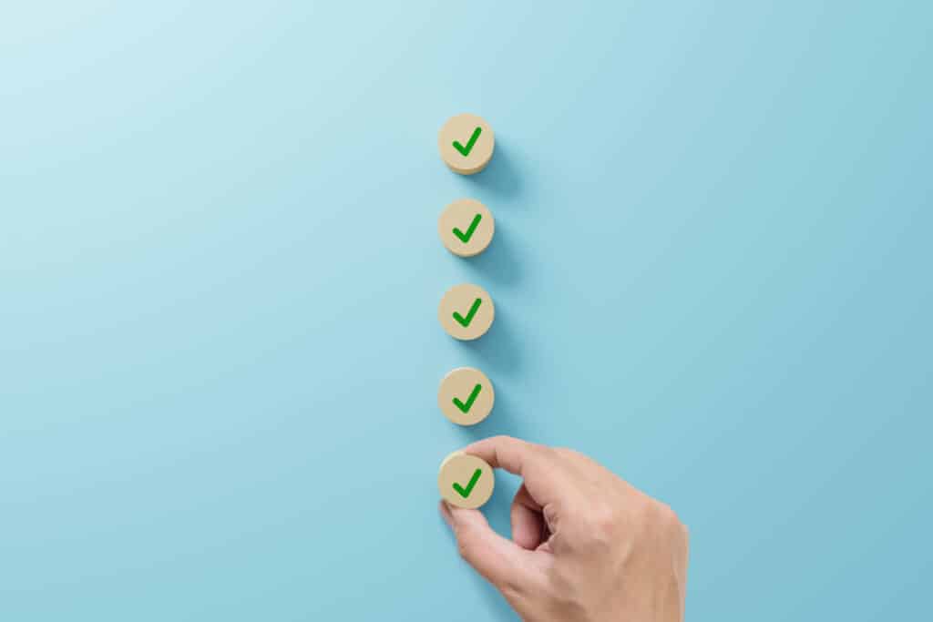 partenariat Viagimmo