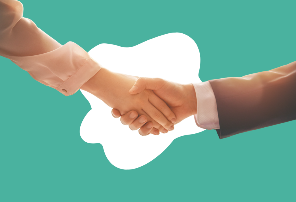 Rejoindre Viagimmo - Le partenaire Viagimmo