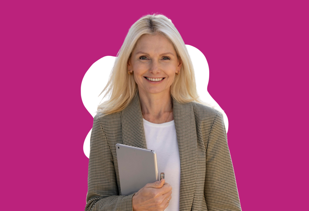 Rejoindre Viagimmo - La Franchise Viagimmo