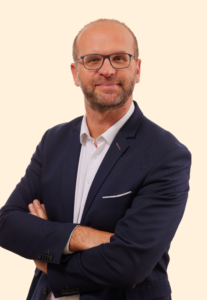Jérôme Lebrun
