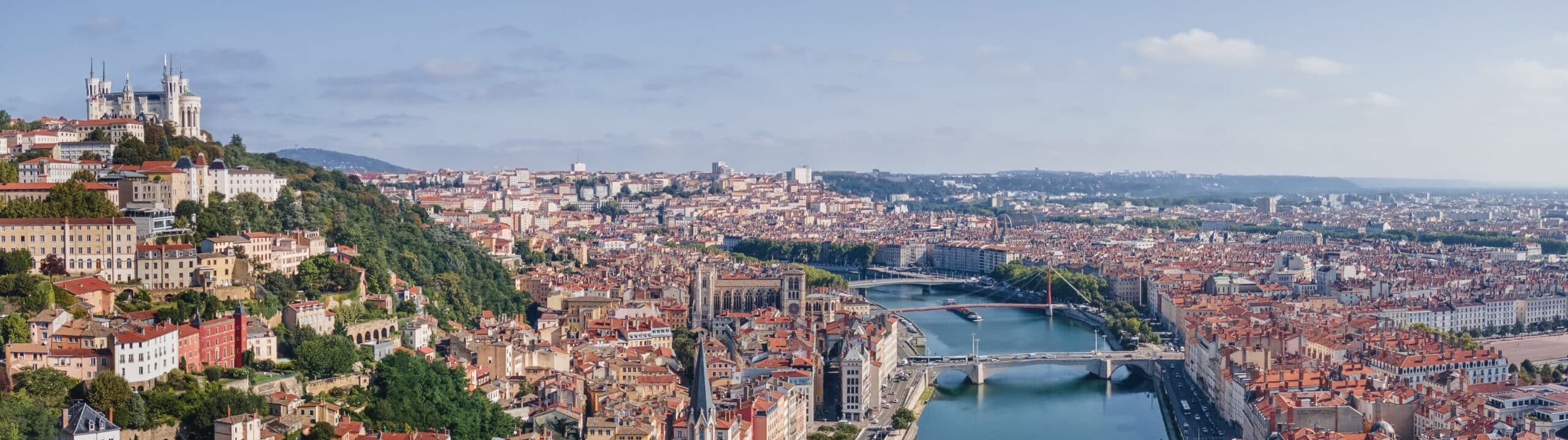 viager Rhône