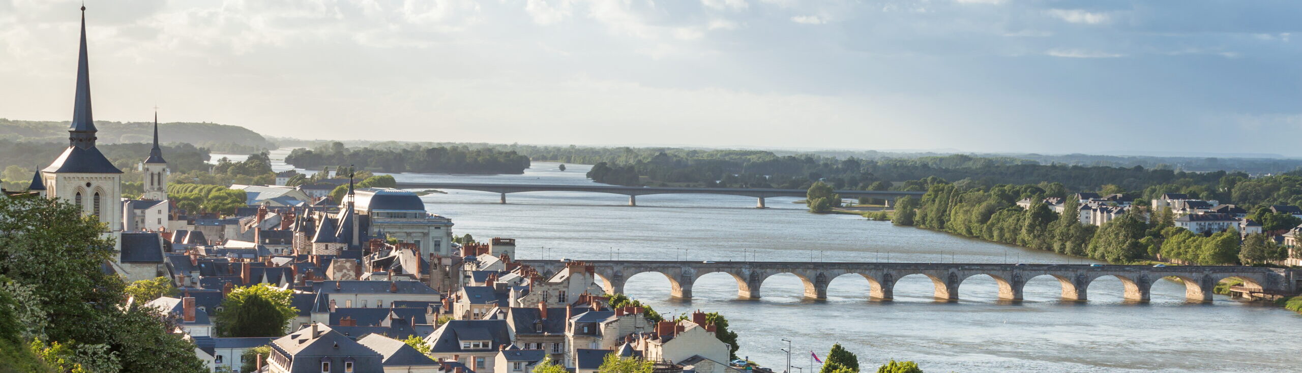 viager Maine-et-loire