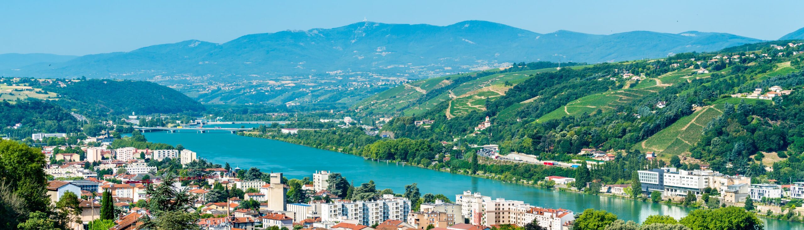 viager isère