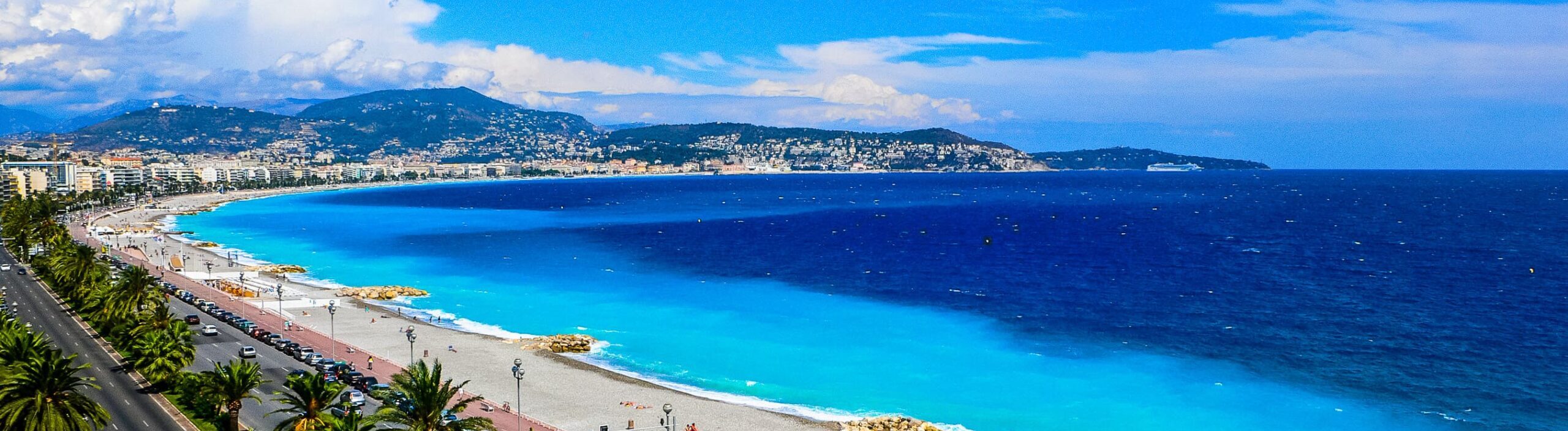 viager alpes maritimes