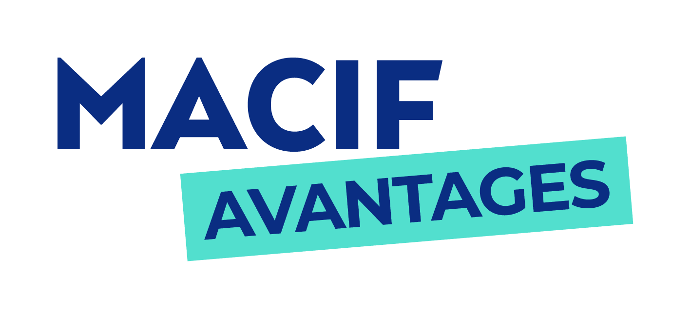 macif avantages