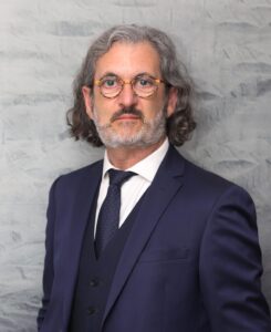 viager tanus ALAIN BARDIZBANIAN