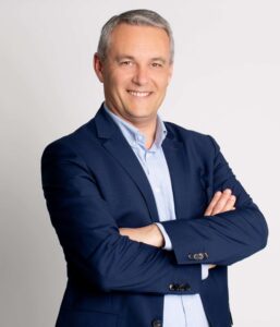 viager muzillac Signature Philippe SALOUX