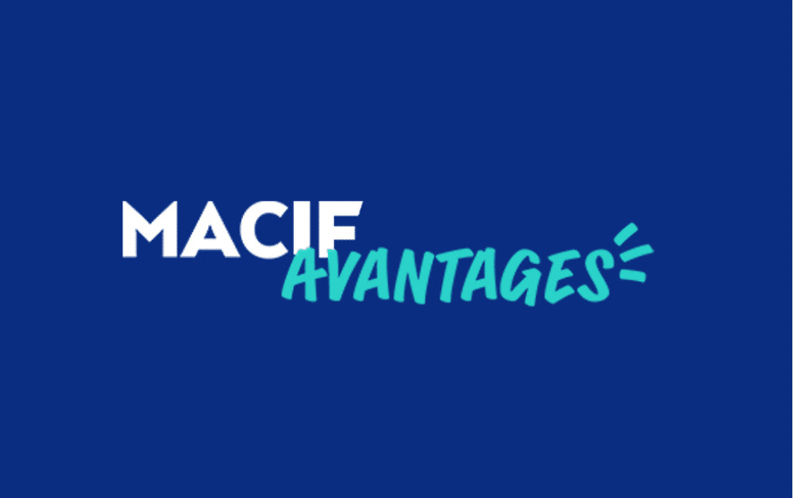 macif avantages